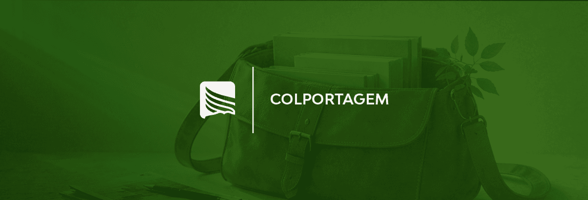 Conferência de Colportagem